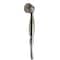 Alfi Brand Brushed Nickel Free Standing Floor Mount Bath Tub Filler AB2553-BN - alternate 7